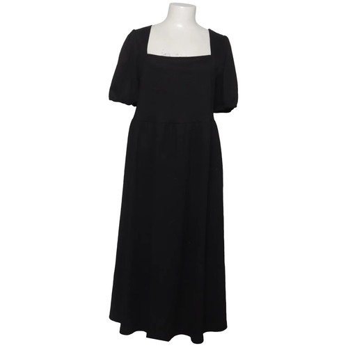Waikiki kleid größe - lc, kleid,