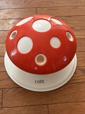 Catit Senses 2.0 Mushroom, 360
