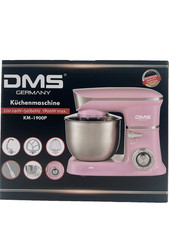 DMS KM-1900P Küchenmaschine