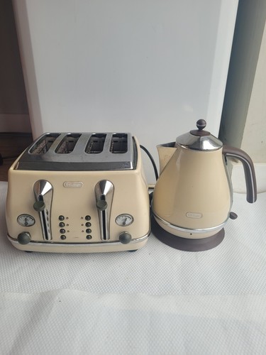 Longhi ctov4003 icona - de'longhi,