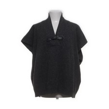 Franco Callegari, Pullunder