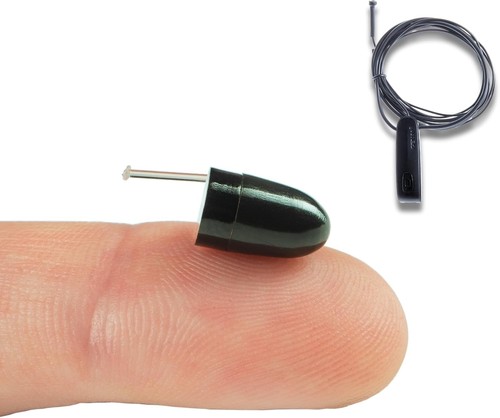 Spionagekopfhörer bluetooth - spionagekopfhörer,