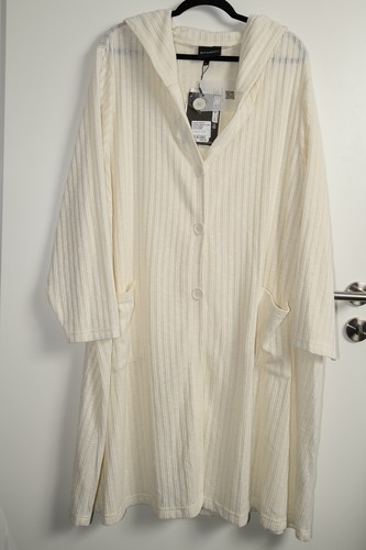 Jacke strick studio - jacke,,