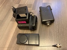 Analoger FME Bosch 88S /