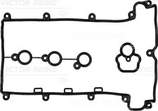 VICTOR REINZ Dichtungssatz Zylinderkopfhaube 15-38833-01 für ALFA 159 SPIDER JTS