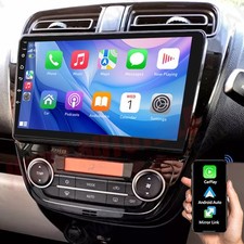 Für Mitsubishi Space Star