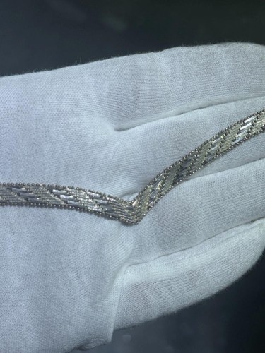Sterling silber 925 - sterling, .925