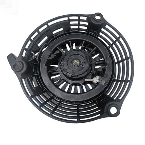 Für honda gc190 gcv190 - für,