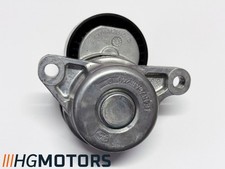 Riemenspanner Original Mercedes AMG M276 W205 W212 W222 3.0 3.5 A2762000370 N