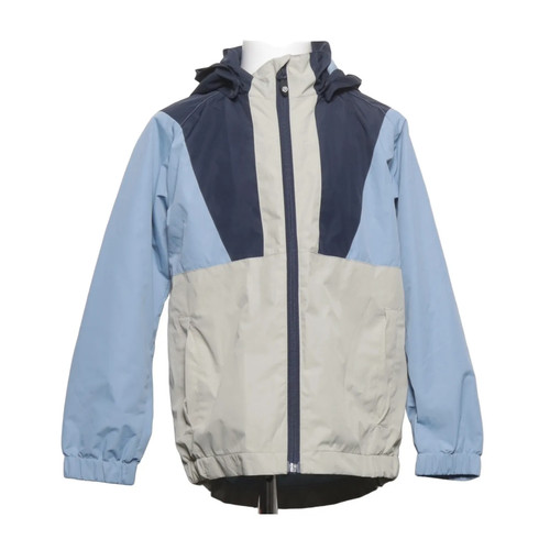 Color kids allwetterjacke - kids,,