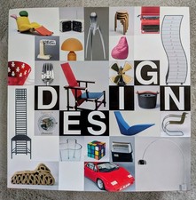 Design Buch Bauhaus Scala 672