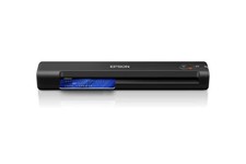 EPSON WorkForce ES-50 mobiler
