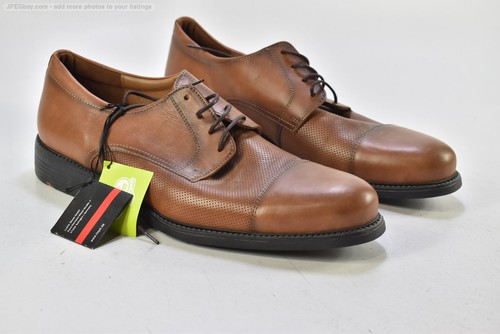Lloyd herren halbschuhe - ,