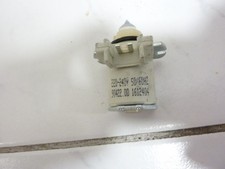 Miele Magnetventil Geschirrspüler, 60cm, G670