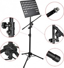 Steinbach Orchesternotenpult