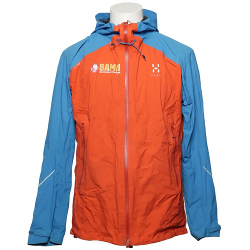 Haglöfs trainingsjacke - haglöfs,,