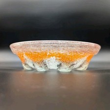 Karl Wiedmann ? WMF Glas