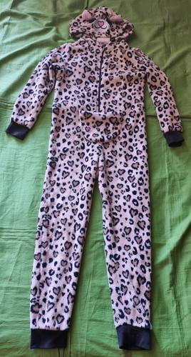 Fasching kostüm giraffe - kostüm,
