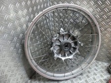 BMW R 1100 GS, R 1150 GS EZ:04