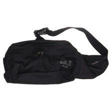 Jack Wolfskin, Gürteltasche