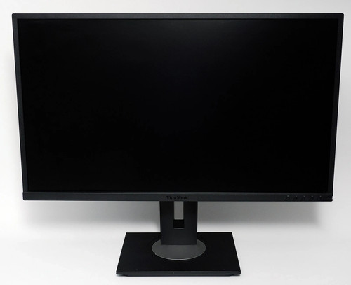 Viewsonic vg2748 zoll full - viewsonic,