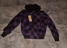 damen jacke gr.38