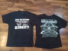 2 Original Merchandise T Shirt