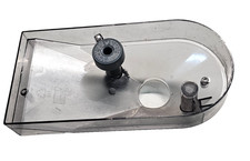 p1) Saeo SPIDEM TREVI