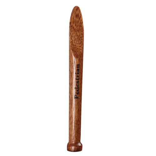 Holz pfeifenstopfer - holz,