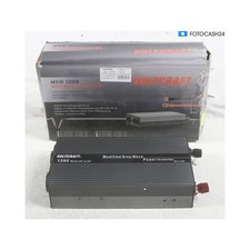 Voltcraft msw 1200 - msw, 1200-24-g