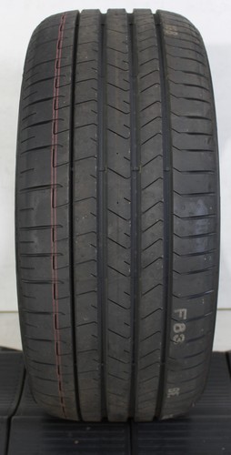 255 45r18 103y - 255/45r18,