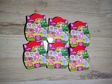 Schleich Bayala Schlüpfende