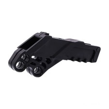 Kettenführung für Kawasaki KX 250 F 4T Bj. 2006-2008