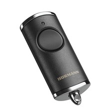 Hörmann Handsender HSE 1 BS