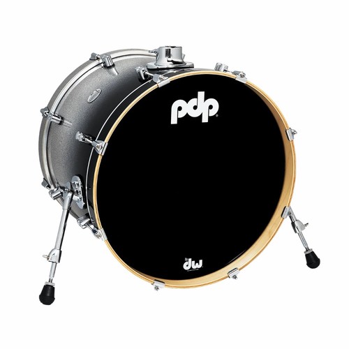 Pdp concept maple - pdp, lacquer