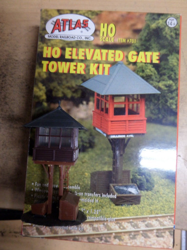 701 elevated gate - h0,,