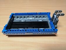 LEGO Technic Baugruppe Absetzmulde / TECHNIK 8052