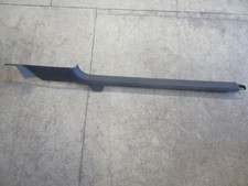 Audi A3 8P 2 Door Lower Left