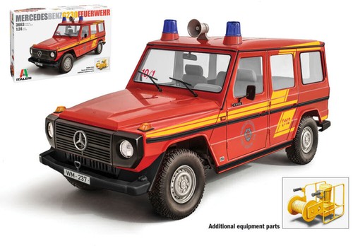 Modellauto zum montieren - modellauto, model