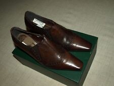 Damenschuhe Tamaris, Große 37, echt Leder, gebraucht, sehr guter Zustand