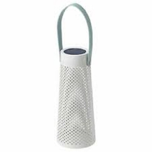 Ikea sommarlanke led deko - ikea,