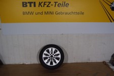 BMW 1er E81 E82 E87 E88 LM RAD