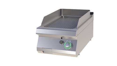 Gas griddleplatte verchromt - gas-griddleplatte,