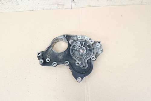 Mercedes w164 420cdi - w164, ml