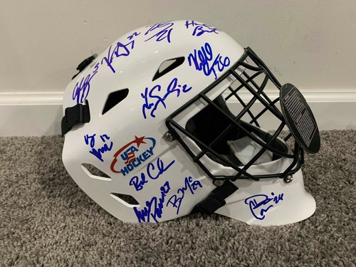 Usa damen hockey 2018 - usa,