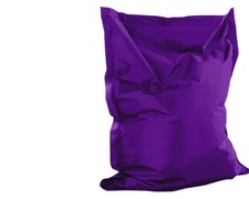 Sitzsack Sitzkissen 170 x