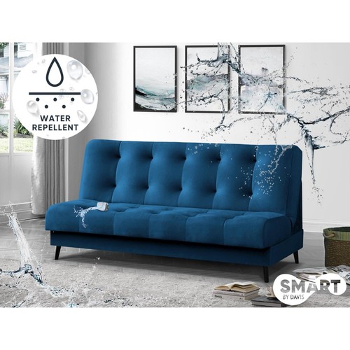 Schlafsofa sofa nancy - schlafsofa,