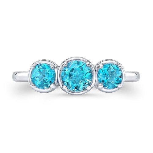 Sage designs promise - designs, ring