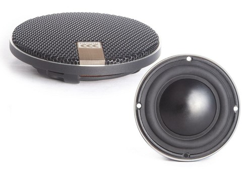Morel virtus nano mm2 - nano,