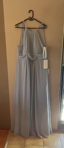 Abendkleid brautjungfernkleid - abendkleid,